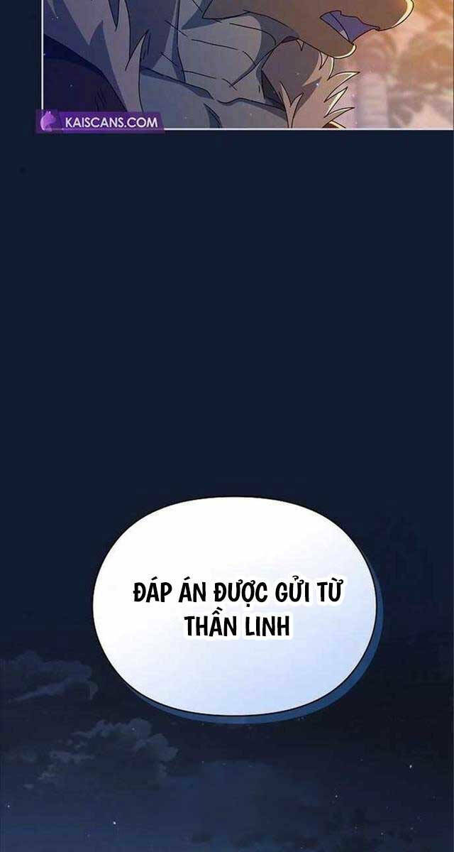 Nền Văn Minh Nebula - Chapter 7 - Page 104