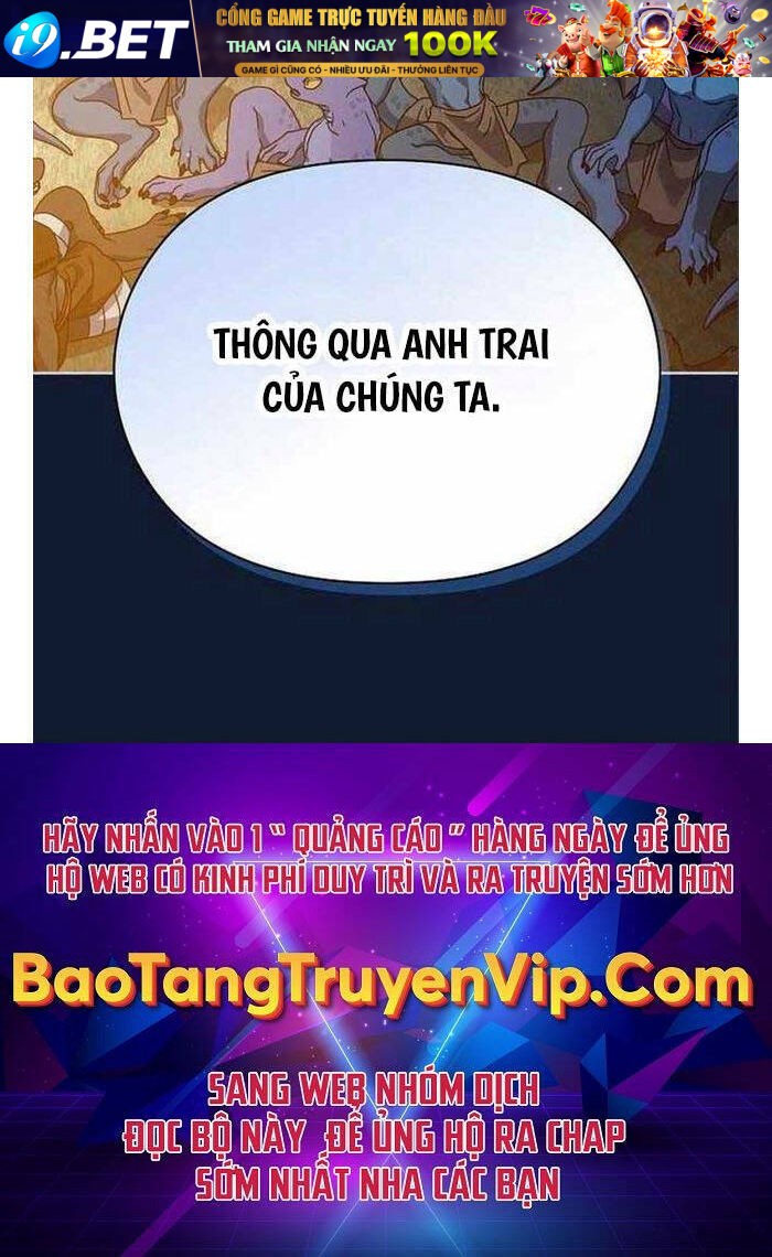 Nền Văn Minh Nebula - Chapter 7 - Page 106