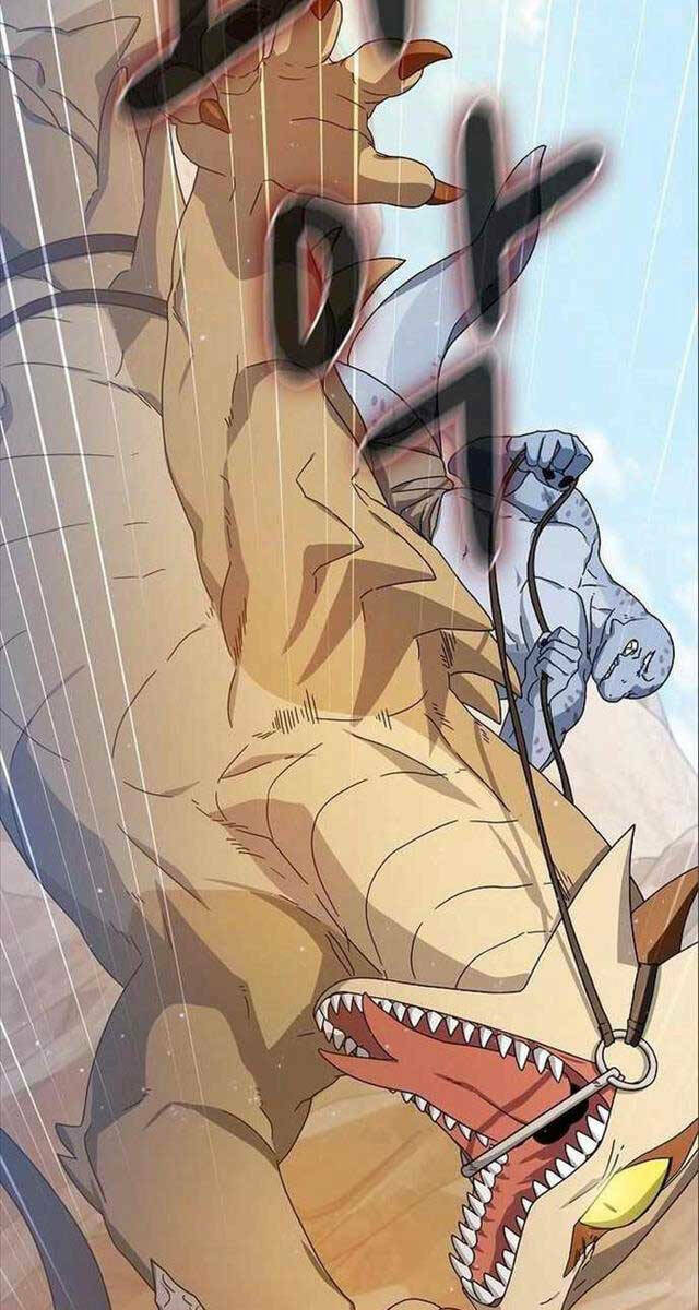 Nền Văn Minh Nebula - Chapter 7 - Page 10