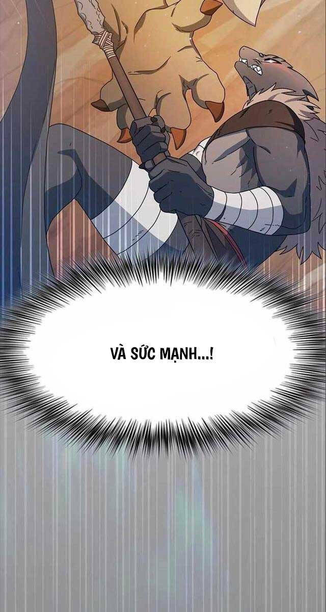 Nền Văn Minh Nebula - Chapter 7 - Page 11