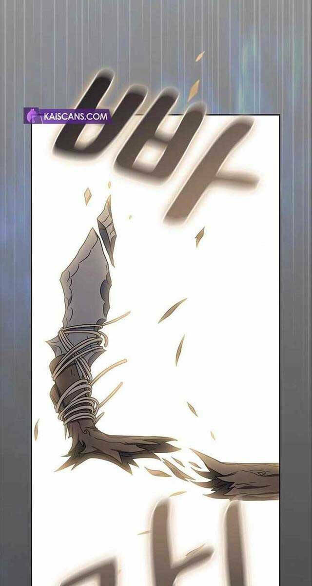 Nền Văn Minh Nebula - Chapter 7 - Page 12