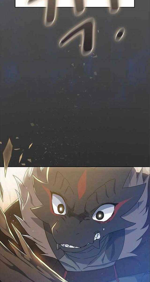 Nền Văn Minh Nebula - Chapter 7 - Page 13