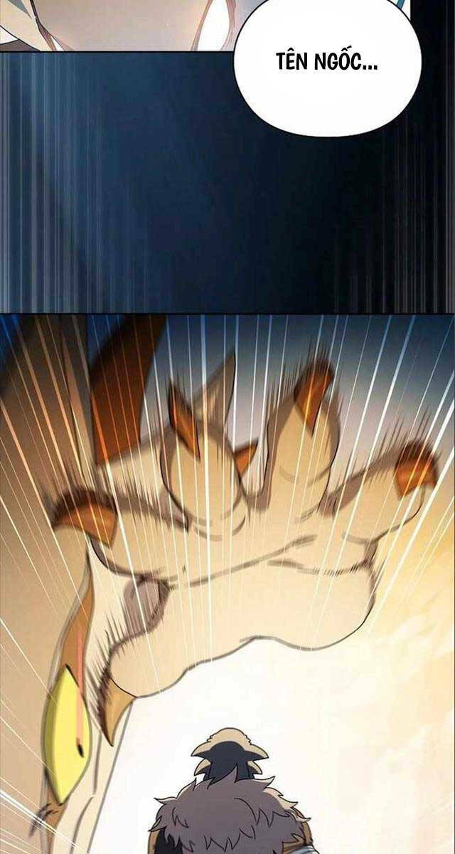 Nền Văn Minh Nebula - Chapter 7 - Page 15