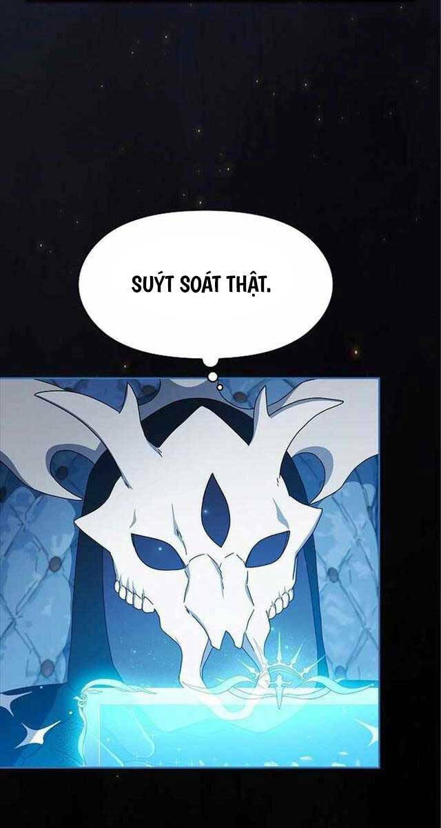 Nền Văn Minh Nebula - Chapter 7 - Page 18