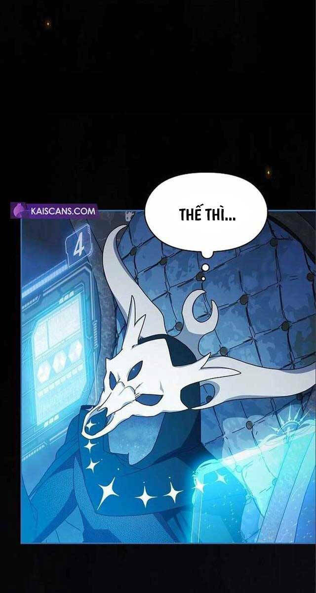 Nền Văn Minh Nebula - Chapter 7 - Page 19