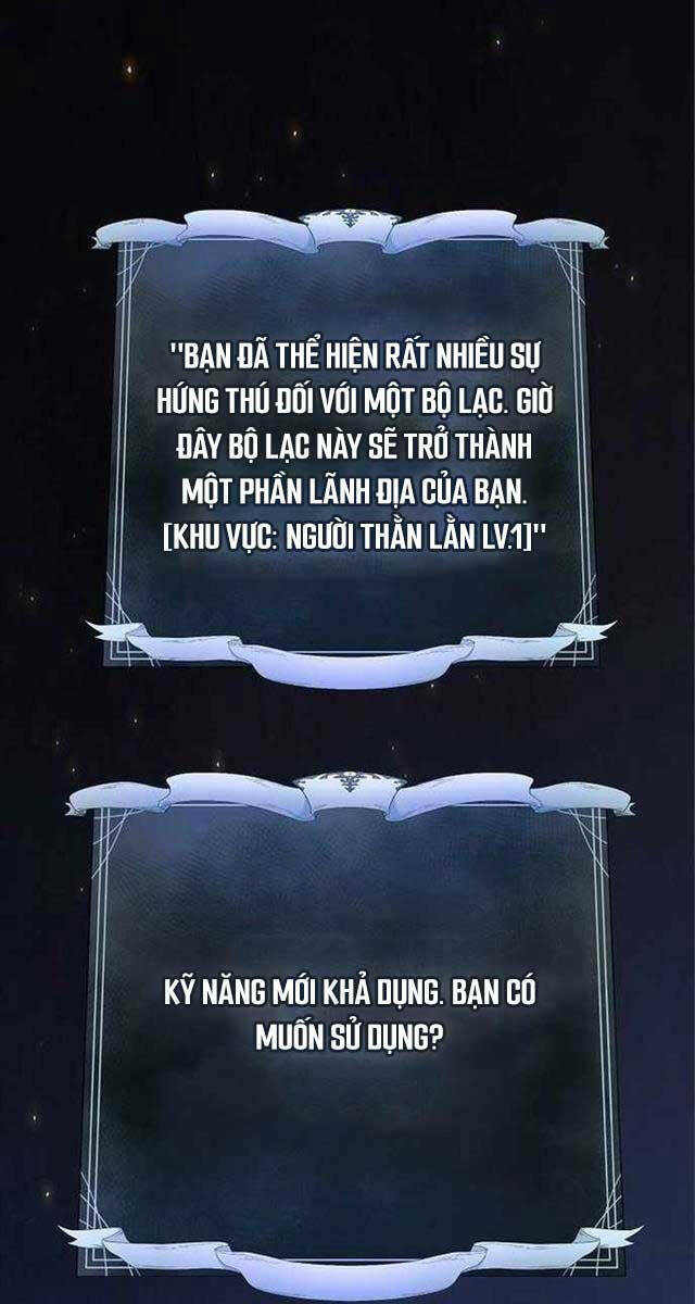 Nền Văn Minh Nebula - Chapter 7 - Page 20