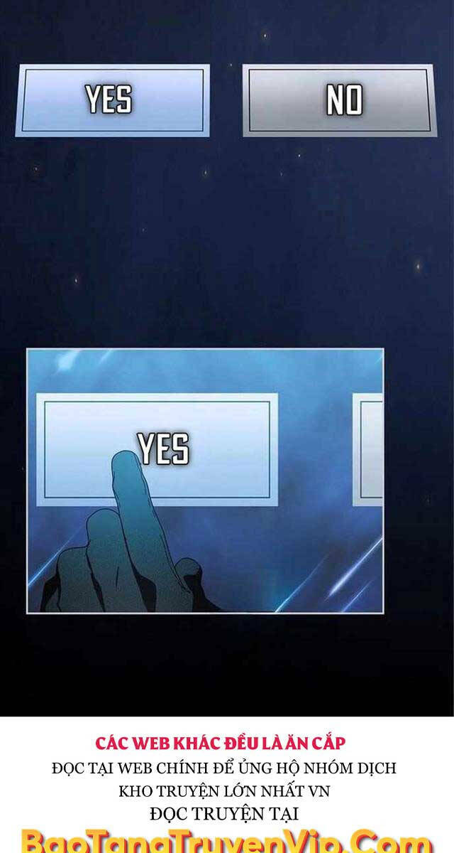 Nền Văn Minh Nebula - Chapter 7 - Page 21