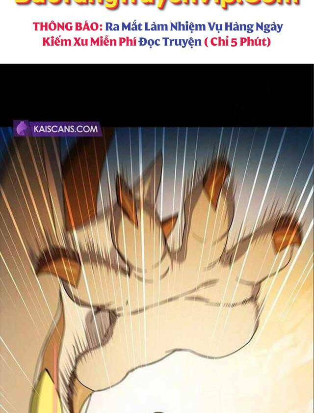 Nền Văn Minh Nebula - Chapter 7 - Page 22