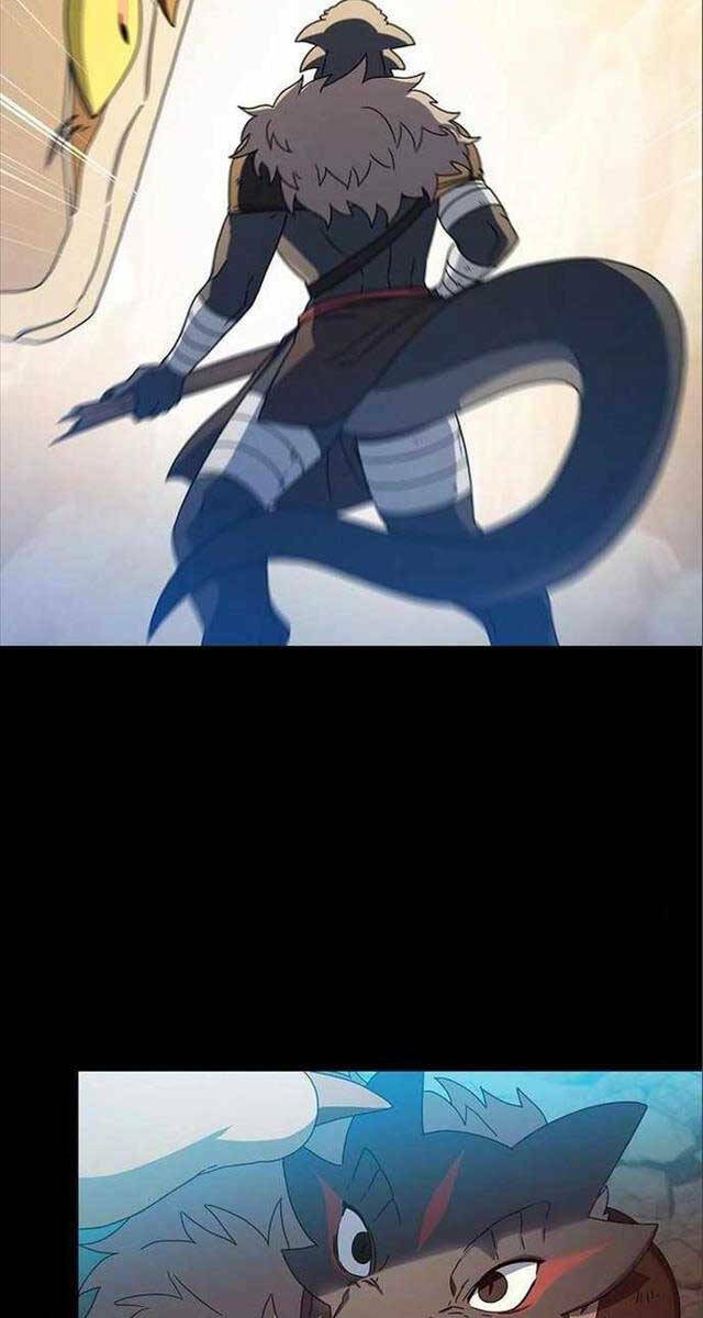 Nền Văn Minh Nebula - Chapter 7 - Page 23