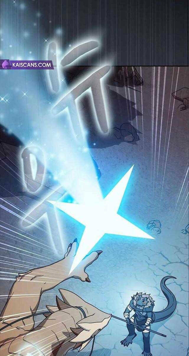 Nền Văn Minh Nebula - Chapter 7 - Page 25