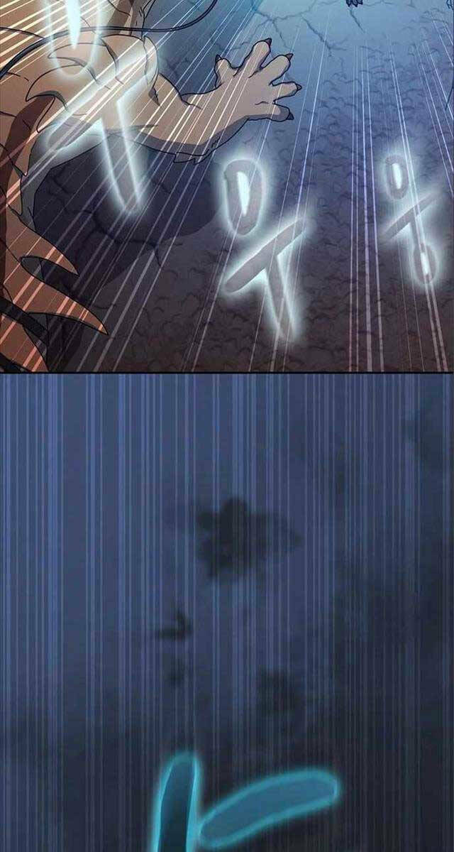 Nền Văn Minh Nebula - Chapter 7 - Page 26