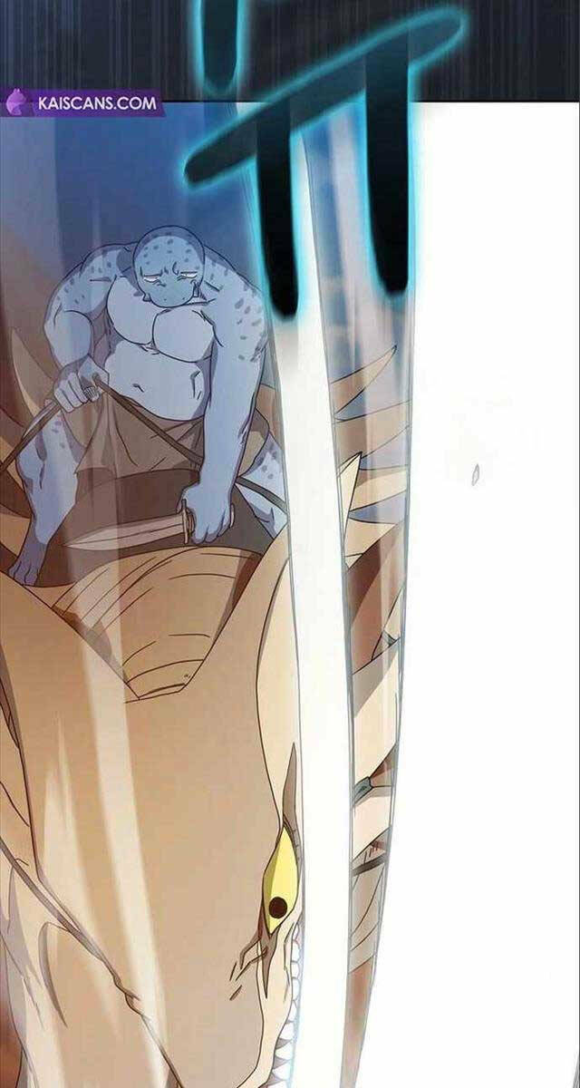 Nền Văn Minh Nebula - Chapter 7 - Page 27