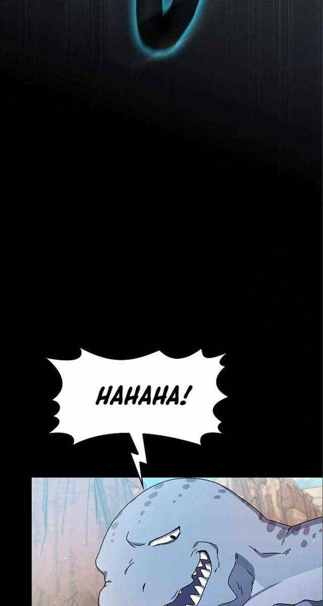 Nền Văn Minh Nebula - Chapter 7 - Page 29