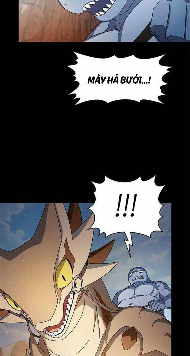 Nền Văn Minh Nebula - Chapter 7 - Page 30