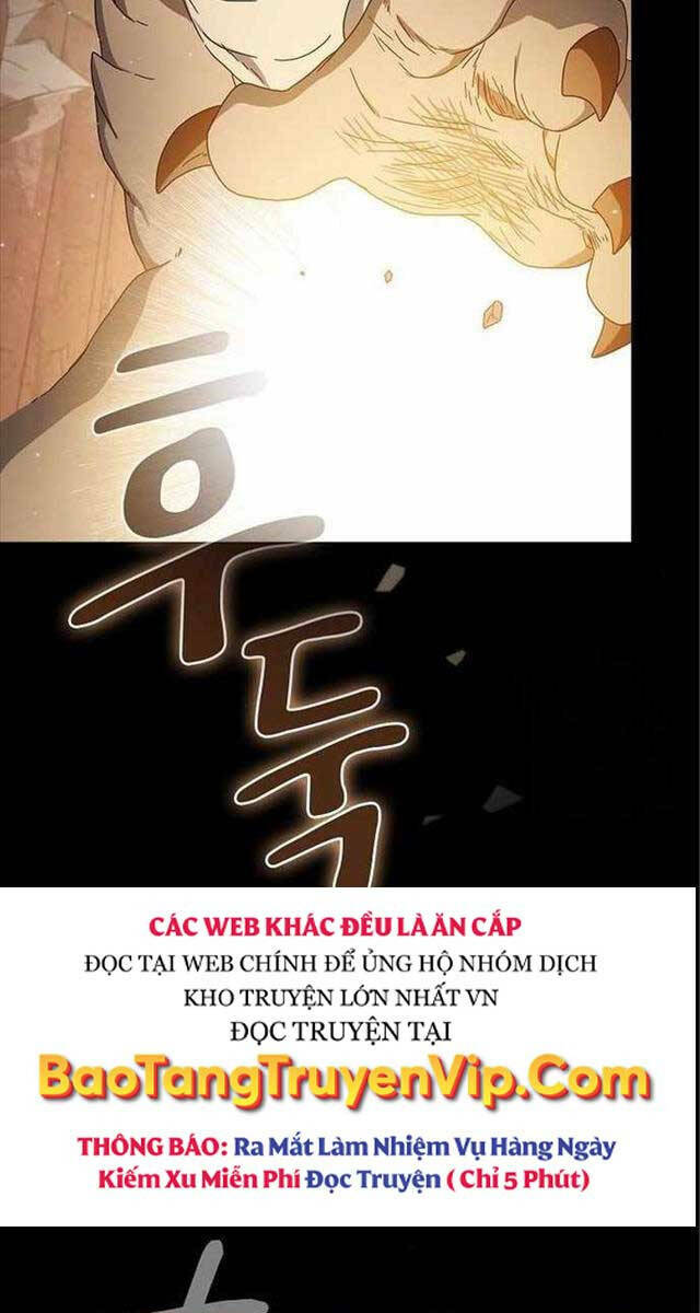 Nền Văn Minh Nebula - Chapter 7 - Page 31