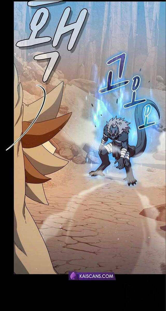 Nền Văn Minh Nebula - Chapter 7 - Page 32