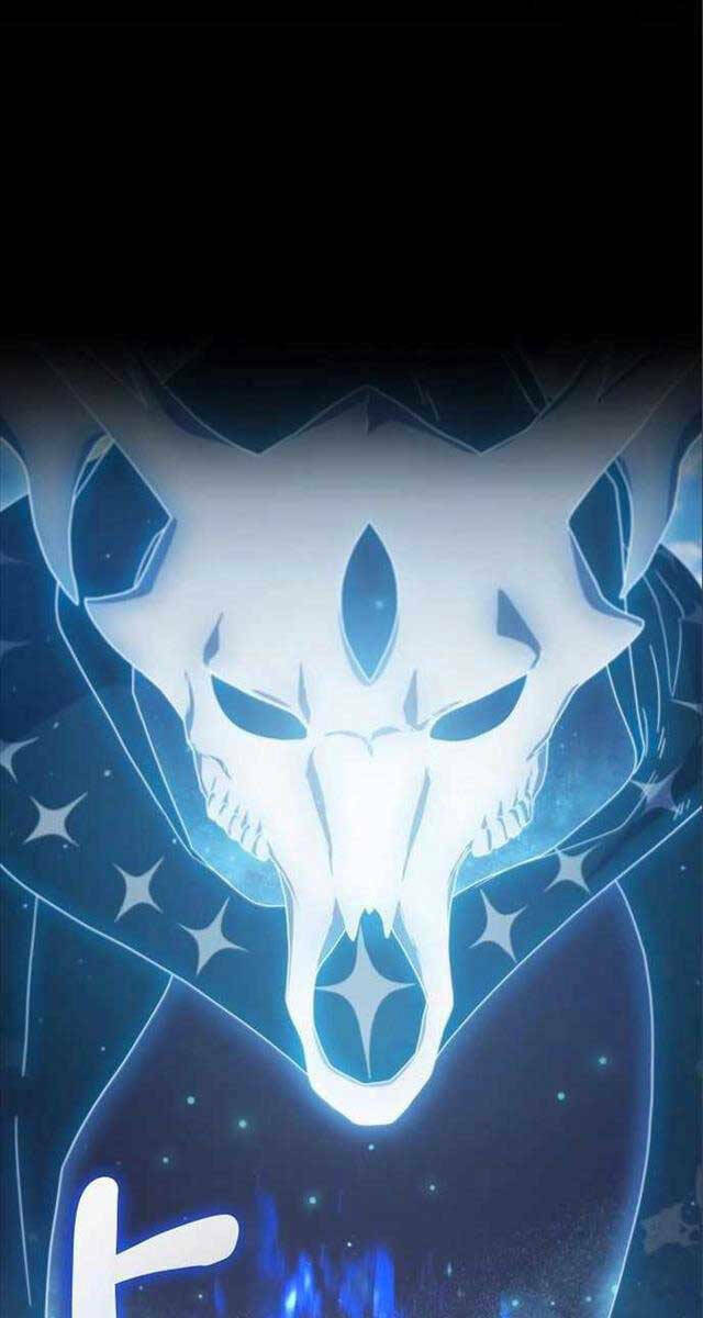 Nền Văn Minh Nebula - Chapter 7 - Page 33