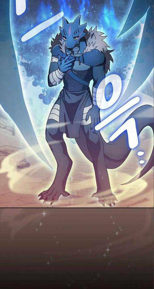 Nền Văn Minh Nebula - Chapter 7 - Page 34