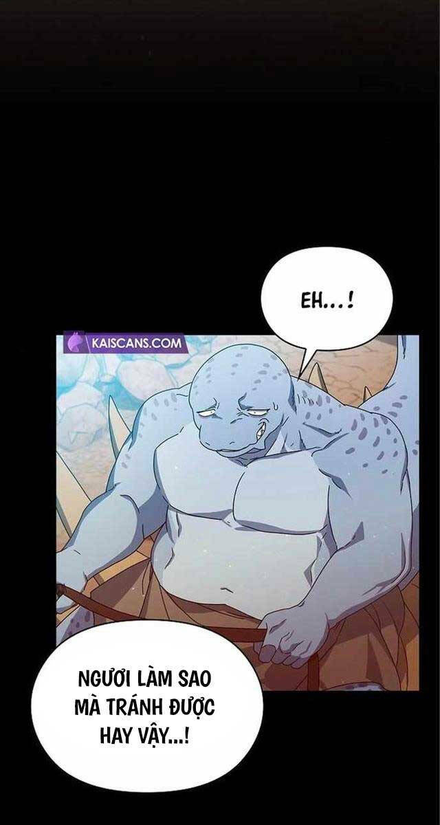 Nền Văn Minh Nebula - Chapter 7 - Page 35