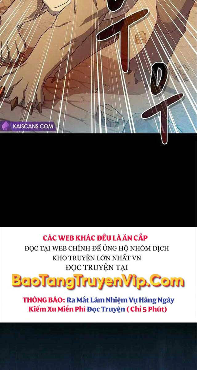 Nền Văn Minh Nebula - Chapter 7 - Page 37