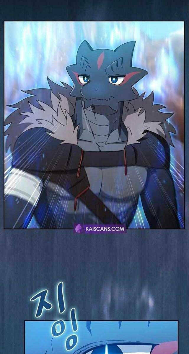 Nền Văn Minh Nebula - Chapter 7 - Page 38