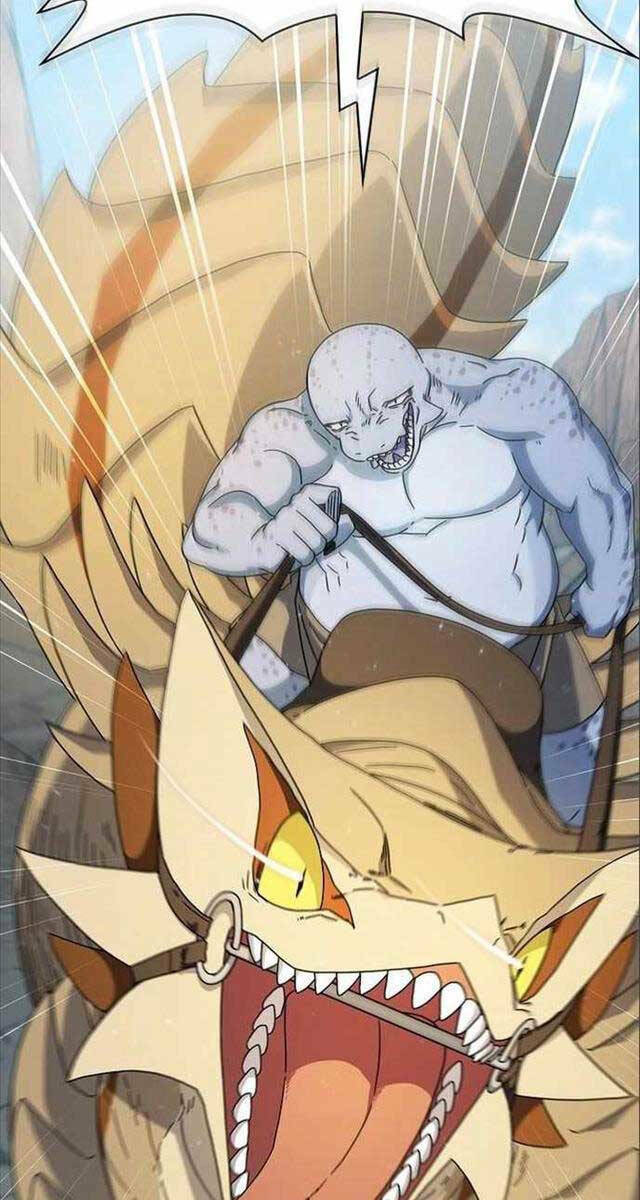 Nền Văn Minh Nebula - Chapter 7 - Page 3