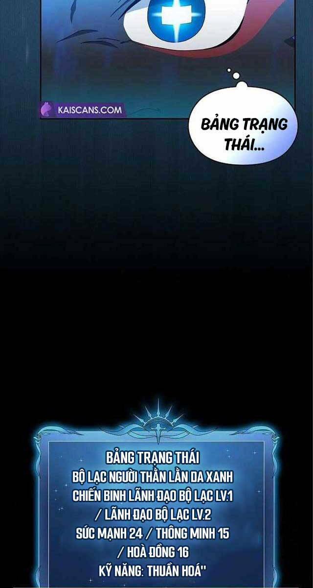 Nền Văn Minh Nebula - Chapter 7 - Page 39