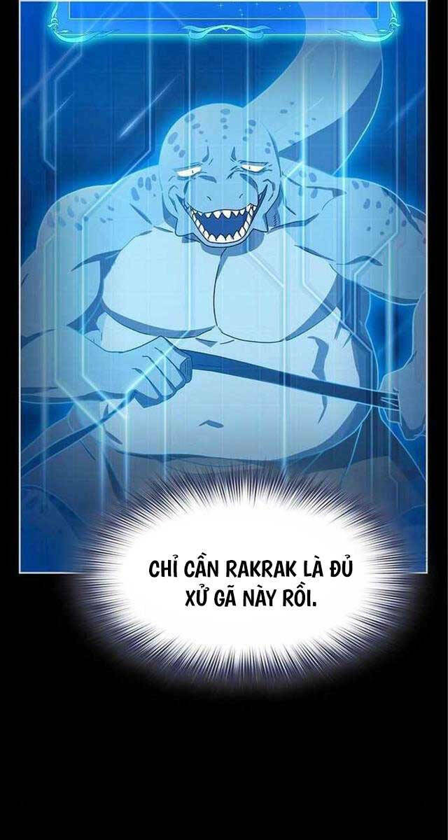 Nền Văn Minh Nebula - Chapter 7 - Page 40