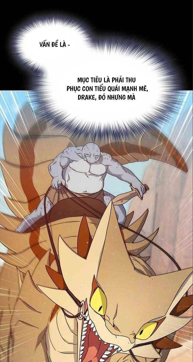 Nền Văn Minh Nebula - Chapter 7 - Page 41