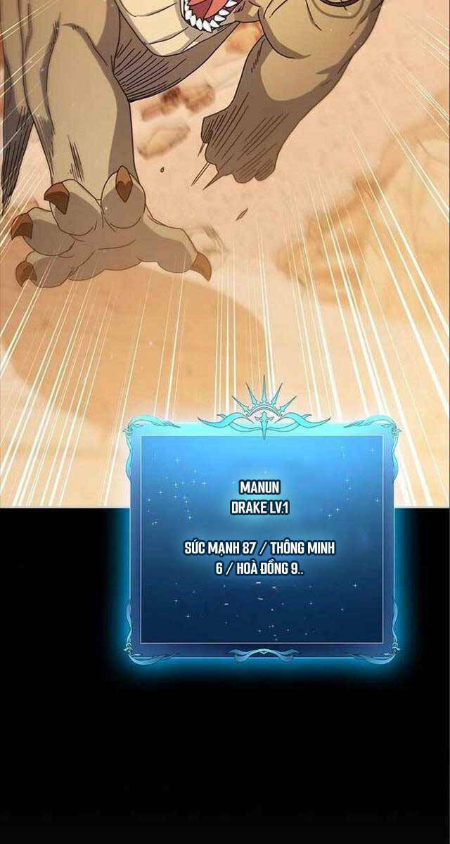 Nền Văn Minh Nebula - Chapter 7 - Page 42