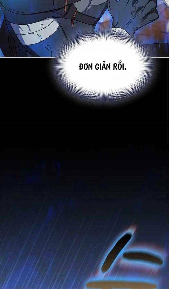 Nền Văn Minh Nebula - Chapter 7 - Page 44