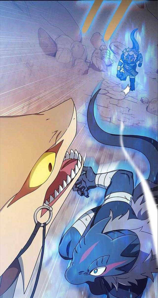 Nền Văn Minh Nebula - Chapter 7 - Page 45