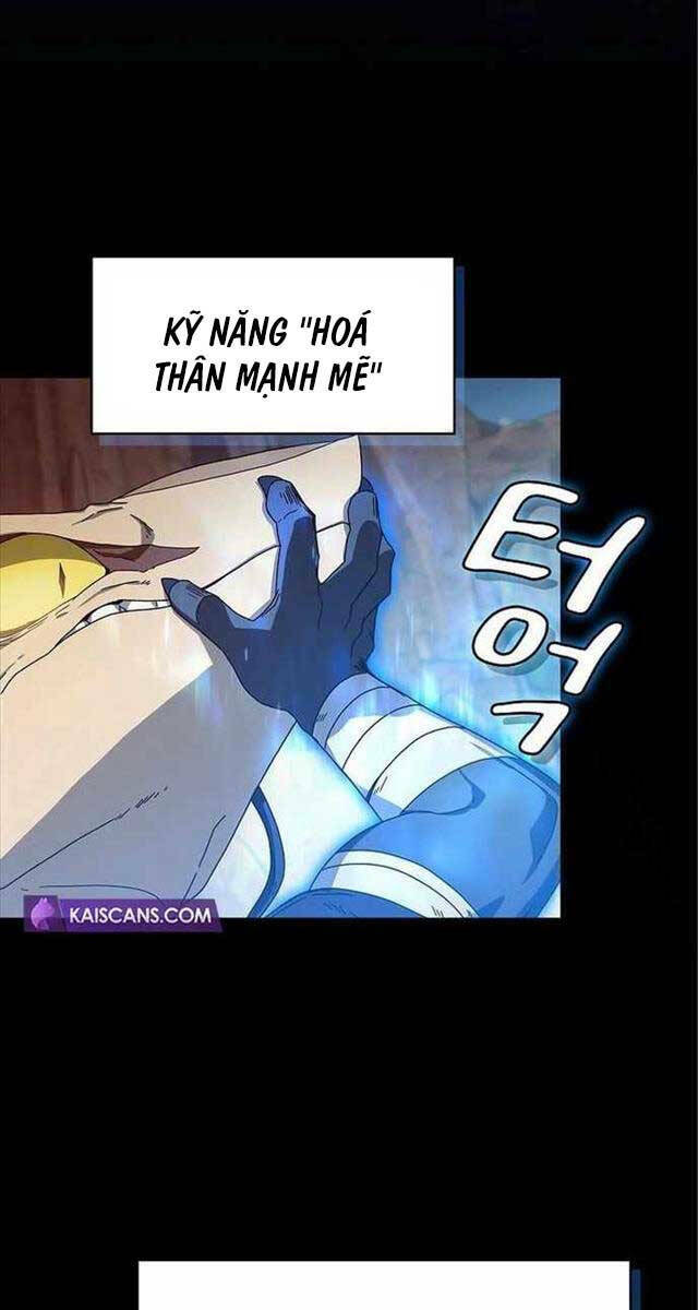 Nền Văn Minh Nebula - Chapter 7 - Page 47