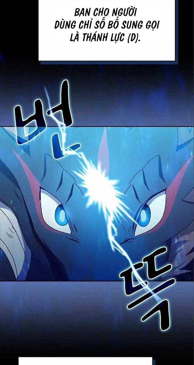 Nền Văn Minh Nebula - Chapter 7 - Page 48