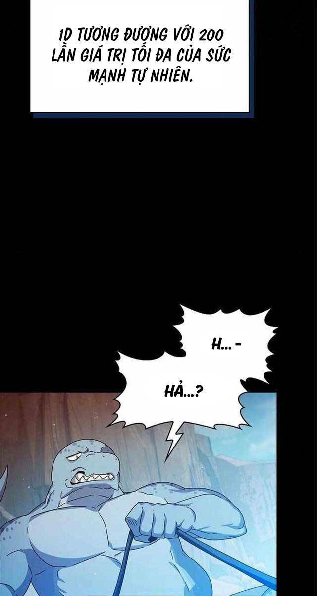 Nền Văn Minh Nebula - Chapter 7 - Page 49