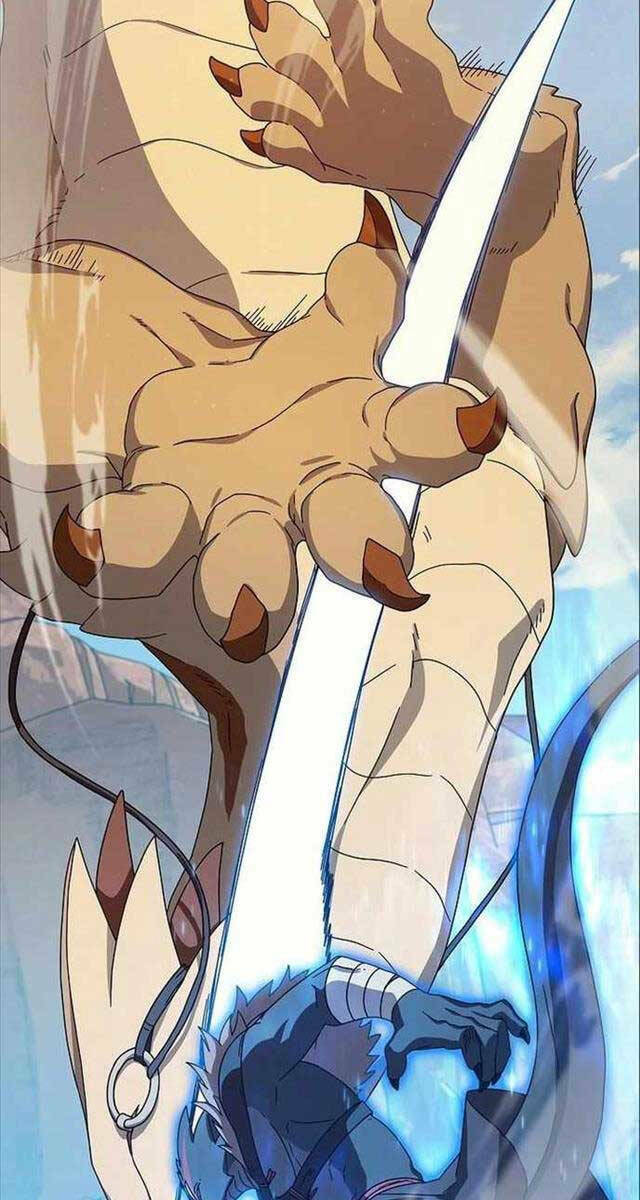 Nền Văn Minh Nebula - Chapter 7 - Page 51