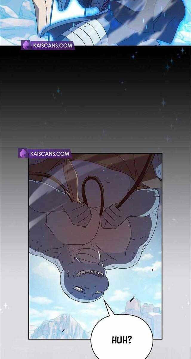 Nền Văn Minh Nebula - Chapter 7 - Page 52