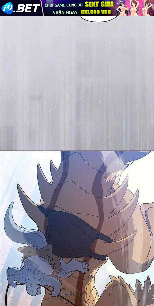 Nền Văn Minh Nebula - Chapter 7 - Page 53