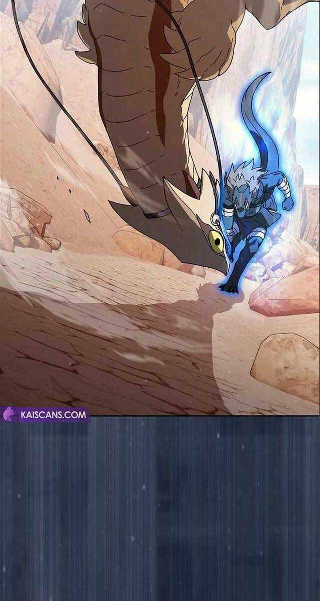 Nền Văn Minh Nebula - Chapter 7 - Page 54