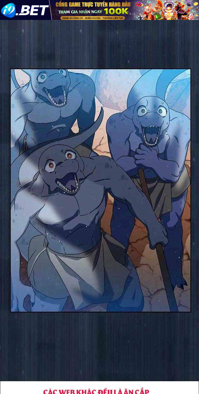 Nền Văn Minh Nebula - Chapter 7 - Page 55