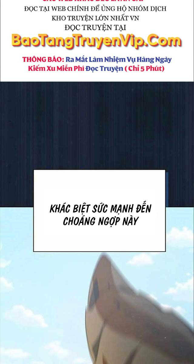 Nền Văn Minh Nebula - Chapter 7 - Page 56