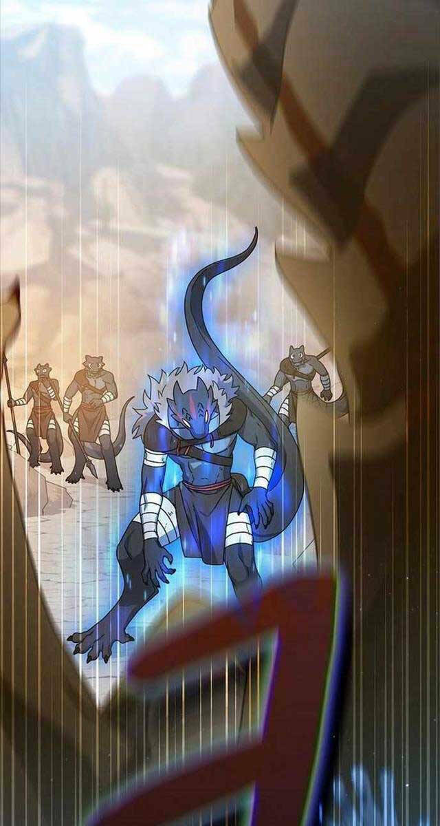 Nền Văn Minh Nebula - Chapter 7 - Page 57