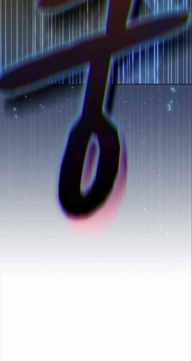 Nền Văn Minh Nebula - Chapter 7 - Page 58