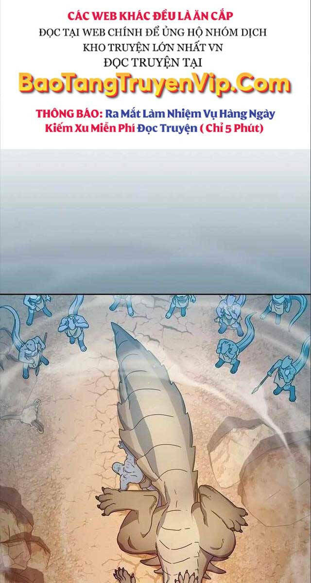 Nền Văn Minh Nebula - Chapter 7 - Page 60