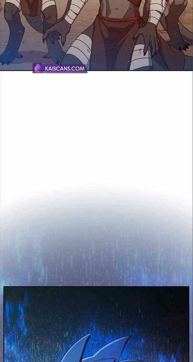 Nền Văn Minh Nebula - Chapter 7 - Page 64