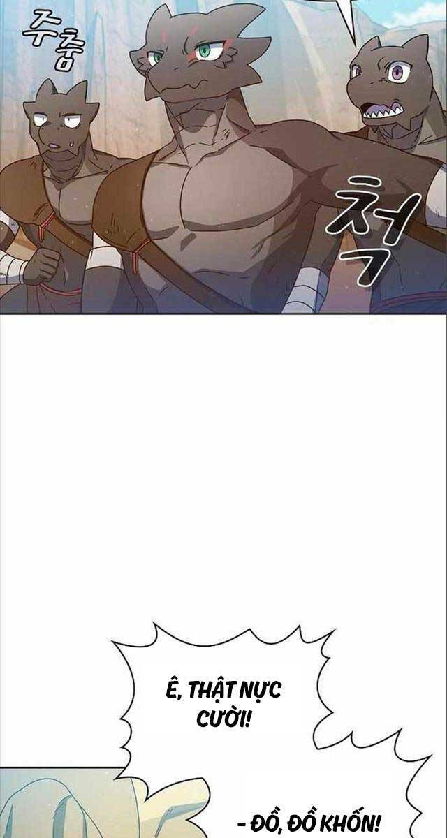 Nền Văn Minh Nebula - Chapter 7 - Page 66