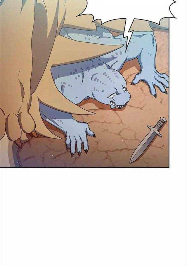 Nền Văn Minh Nebula - Chapter 7 - Page 67