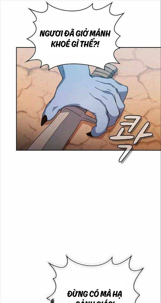 Nền Văn Minh Nebula - Chapter 7 - Page 68