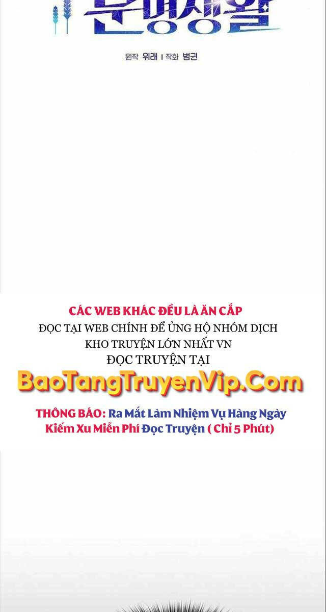 Nền Văn Minh Nebula - Chapter 7 - Page 6