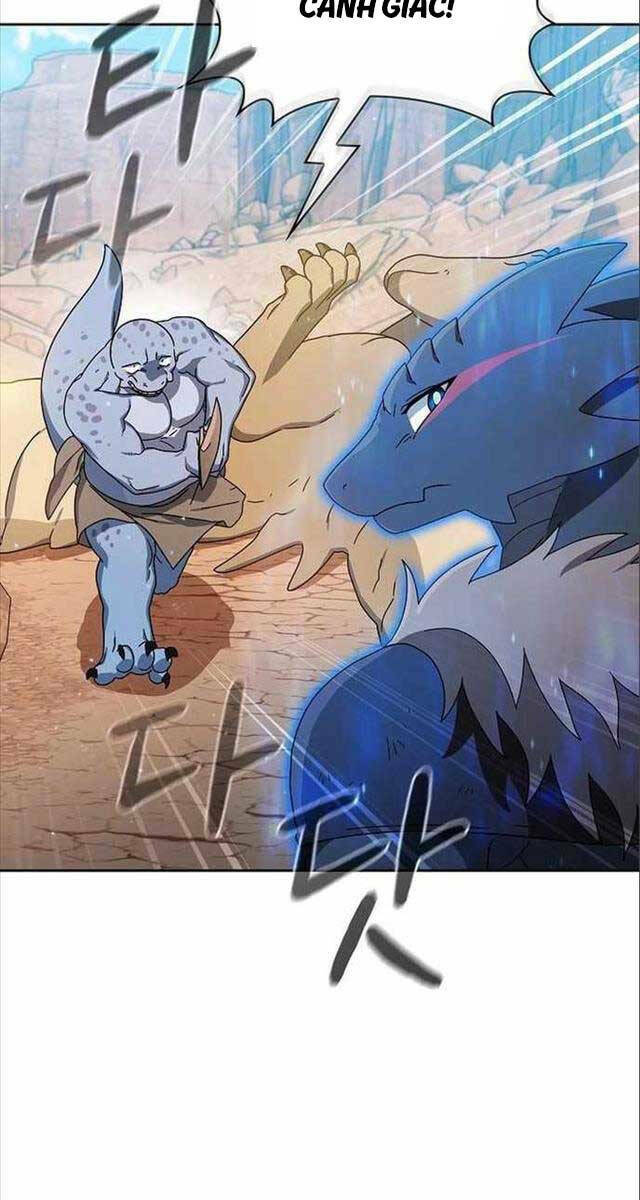 Nền Văn Minh Nebula - Chapter 7 - Page 69